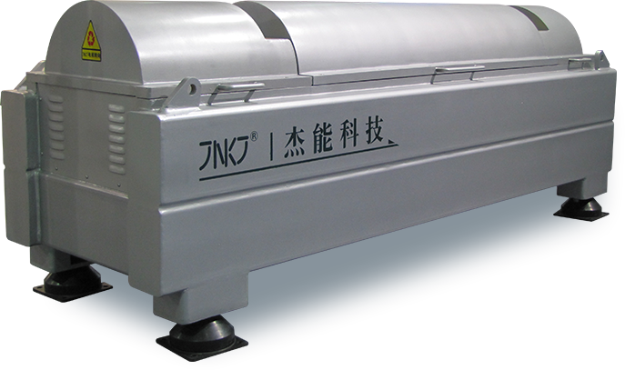 固液分離|固液分離設(shè)備|固液分離機(jī)|離心機(jī)-浙江杰能環(huán)?？萍荚O(shè)備有限公司